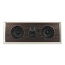 Wenge