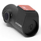 Alpine DVR-C320R HD Dash & Rear-View Cam with Wi-Fi