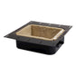 Bowers & Wilkins BB 6C Fire Rated In Ceiling Speaker Back Box