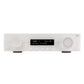 JBL MA510 5.2-Channel 8K Receiver (White)