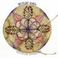 Gypsum Strings - Vinyl LP