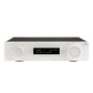JBL MA510 5.2-Channel 8K Receiver (White)