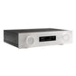 JBL MA510 5.2-Channel 8K Receiver (White)