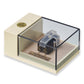 Denon DL-103R Moving Coil Phono Cartridge