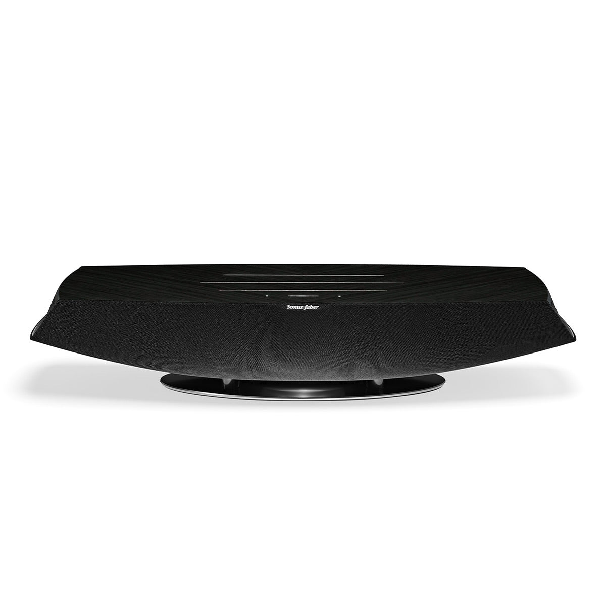 Sonus faber Omnia Wireless Speaker - Each (Graphite)