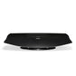 Sonus faber Omnia Wireless Speaker - Each (Graphite)