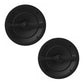 Bowers & Wilkins Marine 2-Way 8" Speaker - Pair (White)