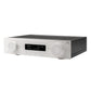 JBL MA510 5.2-Channel 8K Receiver (White)