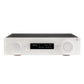 JBL MA710 7.2-Channel 8K AV Receiver (White)