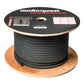 AudioQuest G2 15 AWG Bulk Speaker Cable (30 ft.)