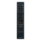 Marantz MODEL 10 Integrated Amplifier (Black)