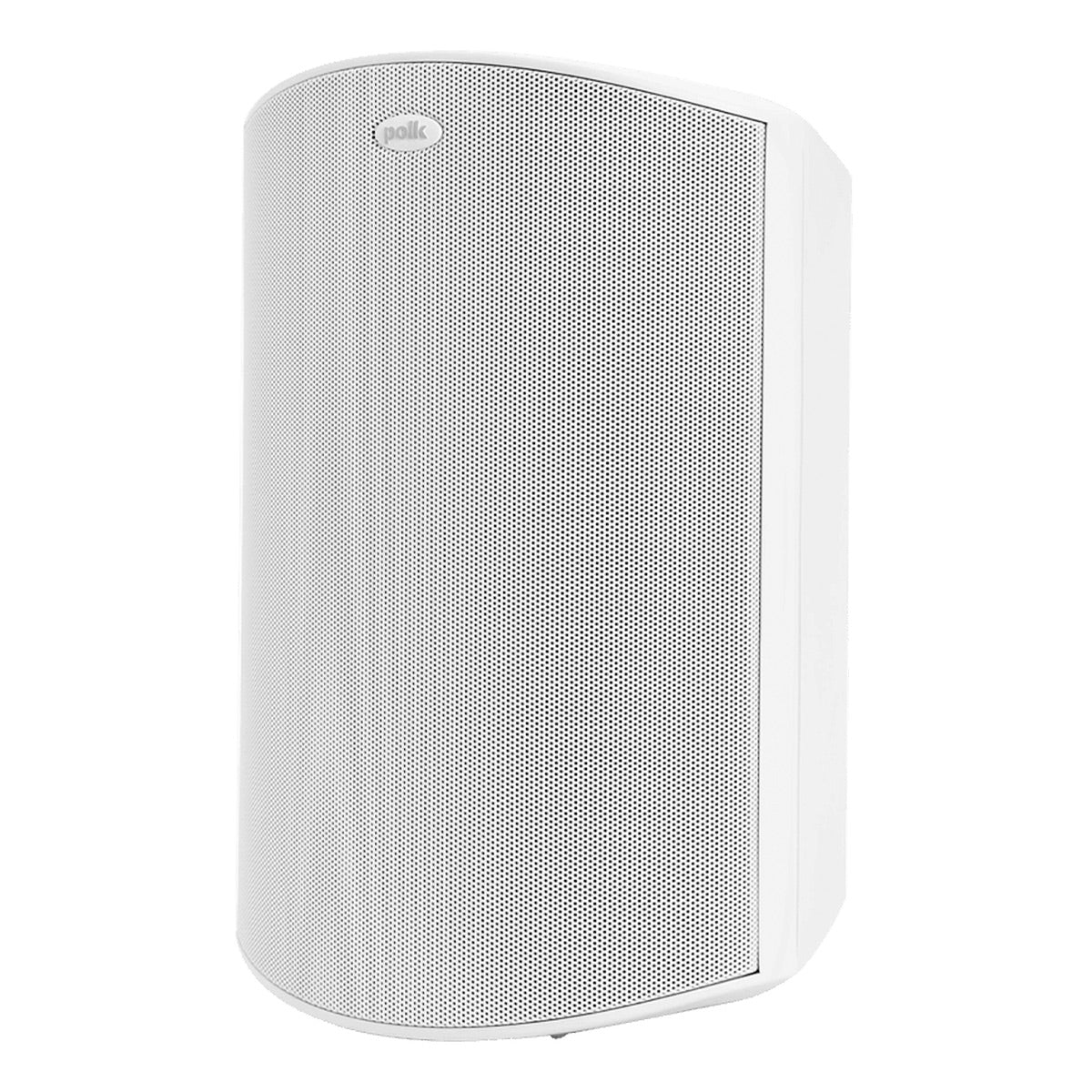 Polk Audio Atrium5 All Weather Outdoor Loudspeakers - 4 Pack (White)