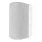 Polk Audio Atrium5 All Weather Outdoor Loudspeakers - 4 Pack (White)