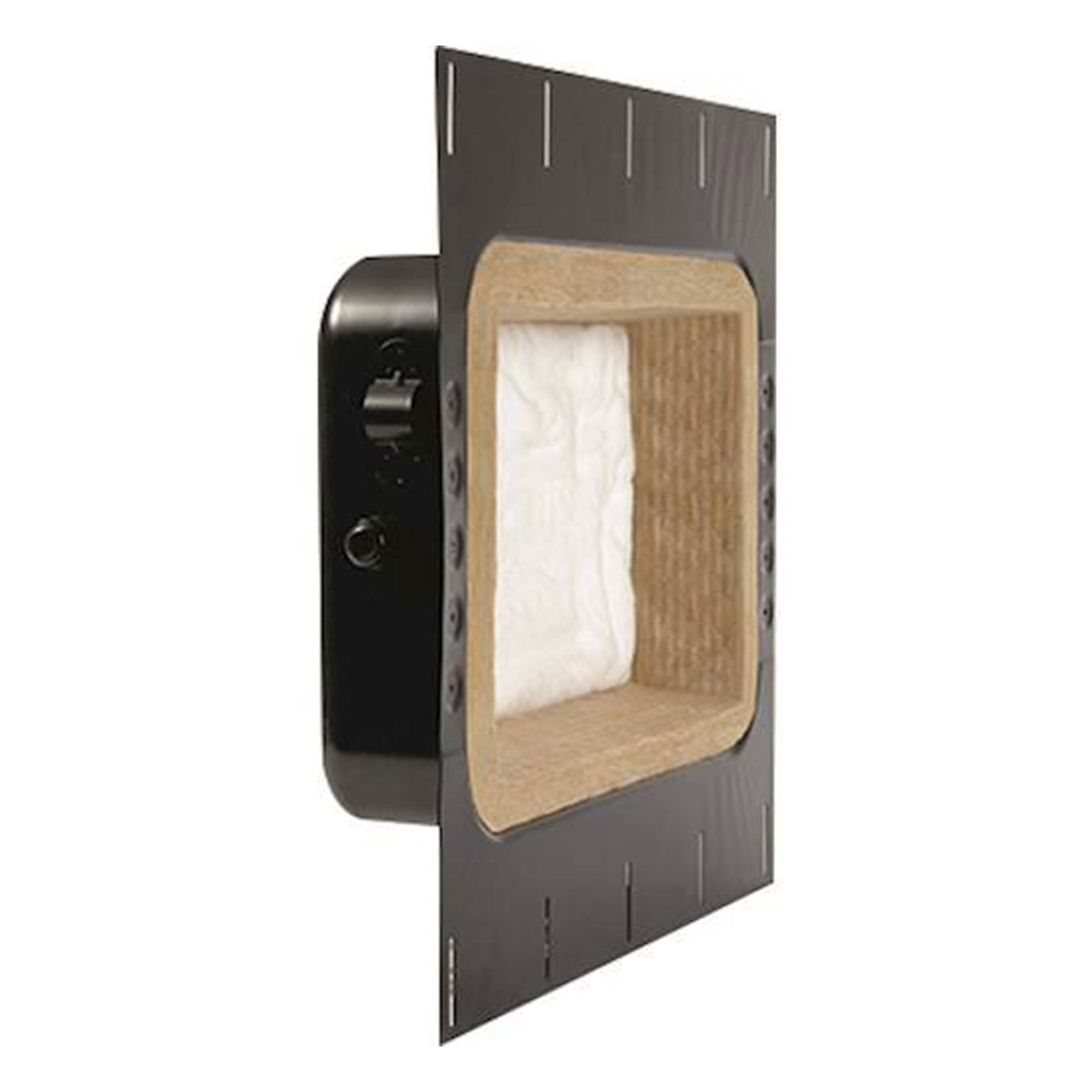 Bowers & Wilkins BB 6C Fire Rated In Ceiling Speaker Back Box