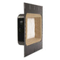 Bowers & Wilkins BB 6C Fire Rated In Ceiling Speaker Back Box