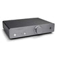 Cambridge Audio Duo Moving Coil & Moving Magnet Phono Preamplifier