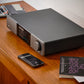 Cambridge Audio EXN100 Network Audio Player