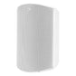 Polk Audio Atrium 5 All Weather Outdoor Loudspeakers - 8 Pack (White)