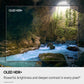 Samsung S90F 77" 4K OLED Smart TV (2025)