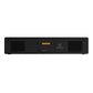 Kaleidescape Terra Prime Movie Server - 123TB SSD