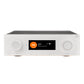 JBL MA7100HP 7.2-Channel 8K AV Receiver (White)