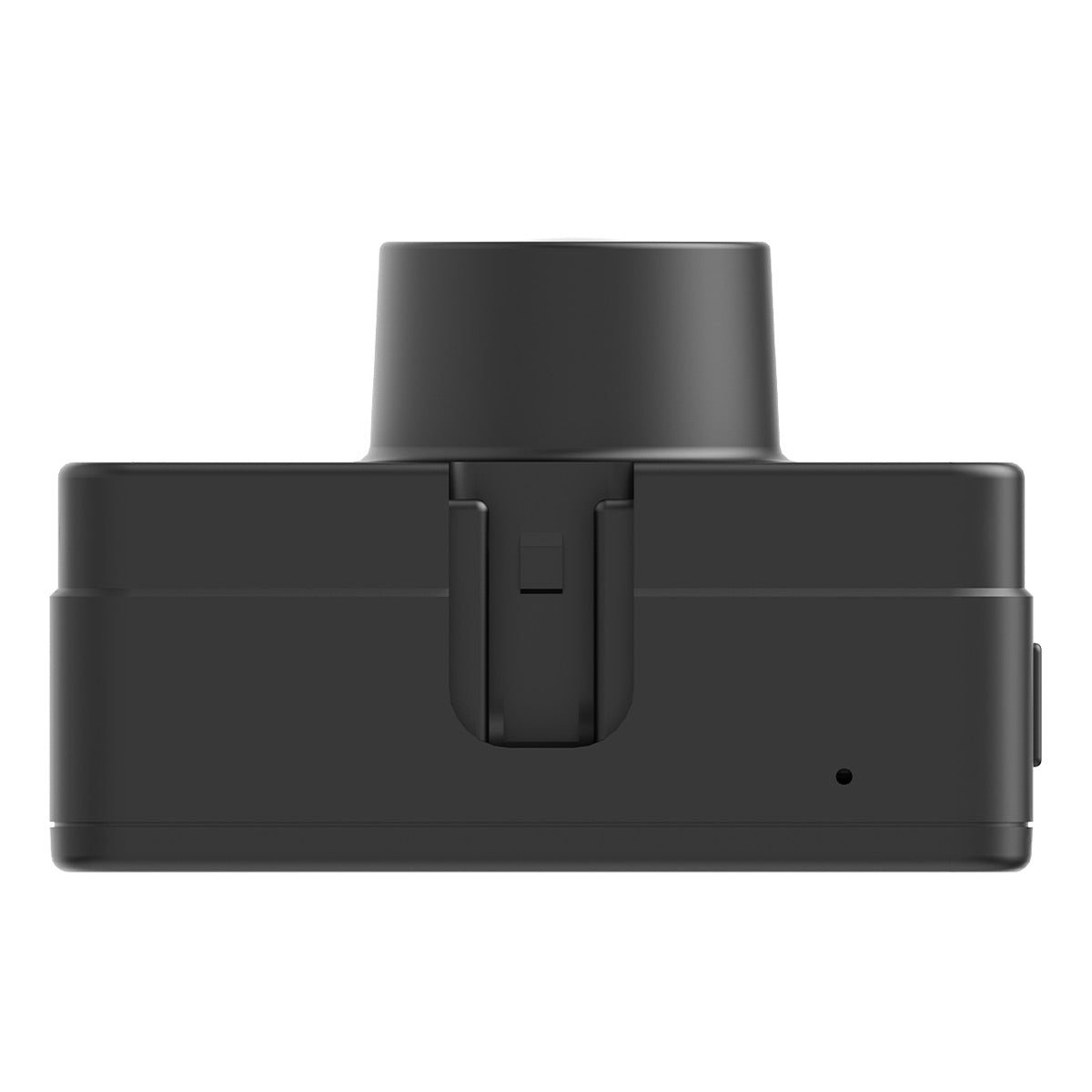 Kenwood DRV-A510WDP Front & Rear Wide Quad HD Dash Cam System