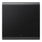 Samsung HW-QS700F 3.1.2 Channel Soundbar and Wireless Subwoofer