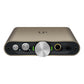 iFi Audio hip-dac 3 Portable USB DAC & Amplifier