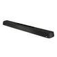 Polk Audio MagniFi Max AX SR 7.1.2 Channel Soundbar System with AudioQuest SKY 3m HDMI Cable