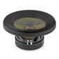 Focal ES 165 KX2E 6.5" K2 EVO 2-Way Component Speaker Kit with FRAK Tweeters & Compact Crossovers