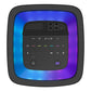 Sony ULT TOWER 9 Bluetooth Party Speaker