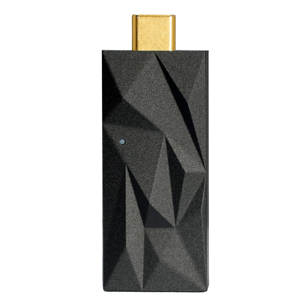 iFi Audio iSilencer Max USB-C Noise Filter with Active Noise Cancellation