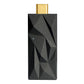 iFi Audio iSilencer Max USB-C Noise Filter with Active Noise Cancellation
