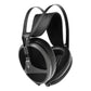 Meze Audio Elite Tungsten Over-Ear Headphones