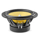 Focal Mobile ES 165 K2E 6.5" K2 EVO 2-Way Component Speaker Kit with TKME Tweeters & Compact Crossovers