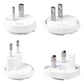 iFi Audio iPower X 5V Active Noise Cancelling DC Power Supply
