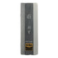 iFi Audio GO bar Kensei Portable Hi-Res USB DAC and Preamp