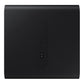 Samsung QN65LS03DA 65" 4K The Frame QLED HDR Smart TV (2024) with HW-S800D 3.1.2-Channel Soundbar and Wireless Subwoofer
