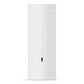 Sonos Portable Set with Move 2 and Roam 2 (White)