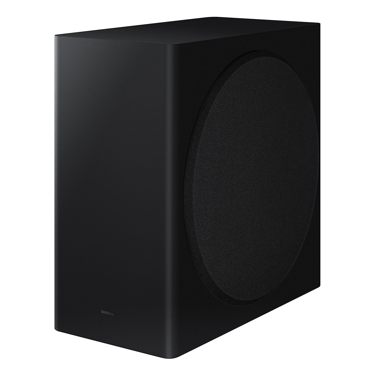 Samsung HW-Q910D 9.1.2-Channel Wireless Dolby Atmos Soundbar with Wireless Surround Speakers & Subwoofer