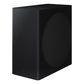 Samsung HW-Q910D 9.1.2-Channel Wireless Dolby Atmos Soundbar with Wireless Surround Speakers & Subwoofer