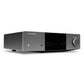 Cambridge Audio EXA100 Integrated Amplifier