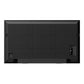 Sony BRAVIA 5 98" Mini LED 4K HDR Google TV (2025)