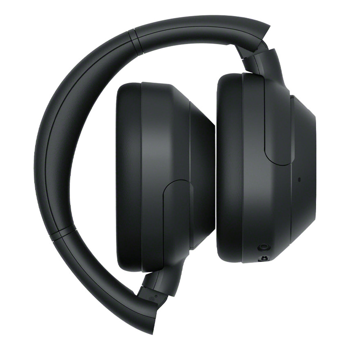 Sony ULT WEAR Wireless Noise Canceling Headphones – World