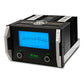 McIntosh MC1.25KW 1 Channel Solid State Amplifier (75th Anniversary Edition)