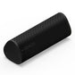 Sonos Portable Set with Move 2 and Roam 2 (Black)