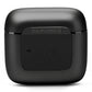 JBL Tour Pro 3 Noise Cancelling True Wireless Earbuds with Smart Case (Black)
