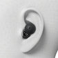 Sony WFL910 Linkbuds Truly Wireless Earbuds (Black)