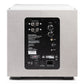 Definitive Technology Descend DN8 8" Subwoofer (White)