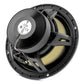 Focal EC 165 KE 6.5" K2 EVO Coaxial Speaker Kit - Pair